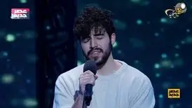 شروین حاجی‌پور با سپردن وثیقه آزاد شد