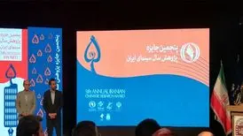 سینماگران در موضع‌گیری عاری از «هیجان» باشند/معرفی پژوهش‌های برتر
