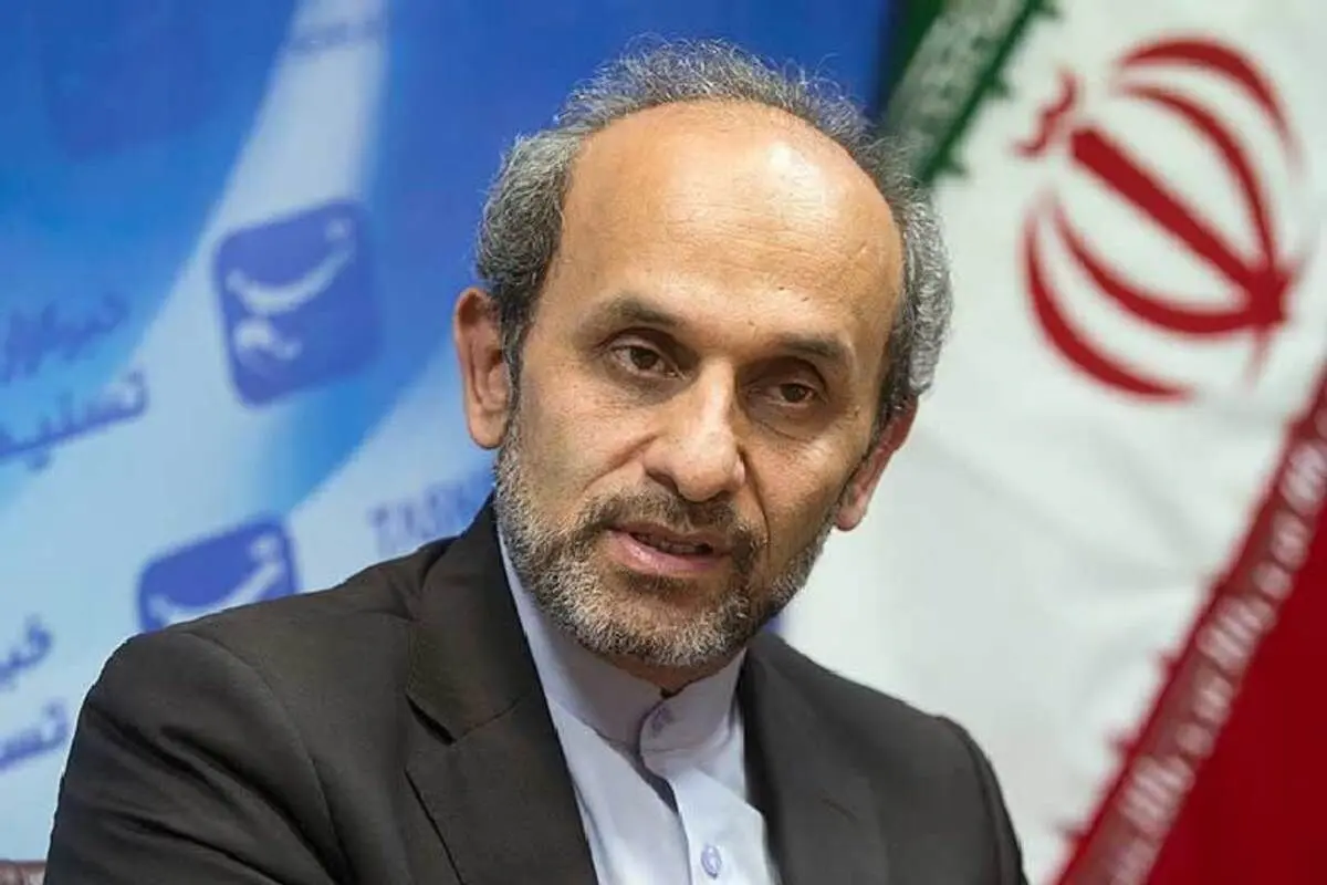 نظر رئیس رسانه ملی درباره سریال «پایتخت» و بازگشت برندها