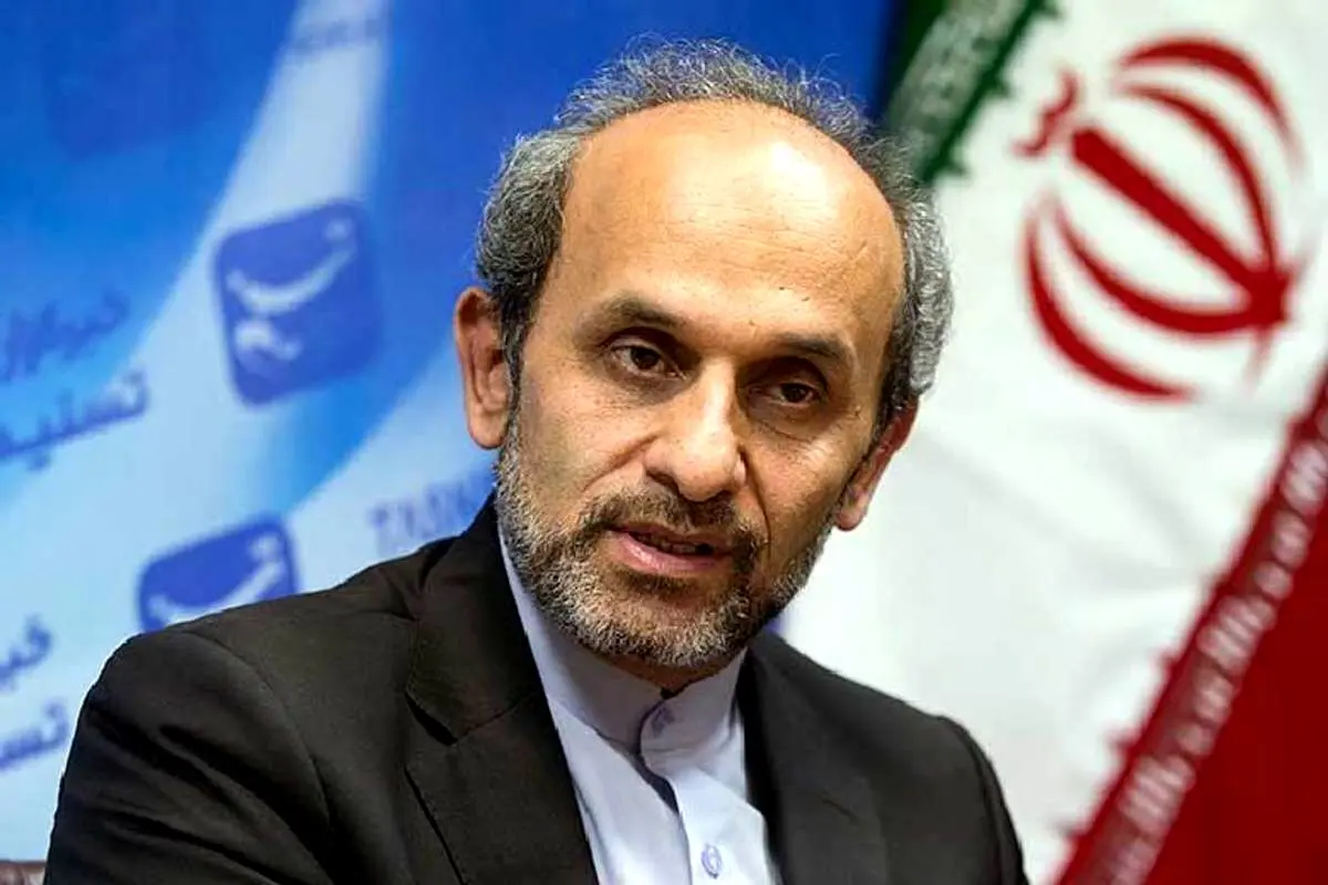 نظر رئیس رسانه ملی درباره سریال «پایتخت» و بازگشت برندها