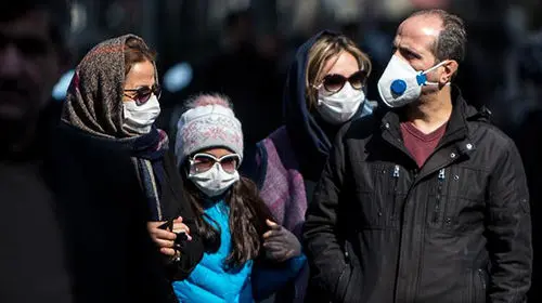 عباس بوعذار چگونه جامعه ایران را نابود می‌کند؟