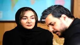 احتمال ساخت «زخم کاری۲»