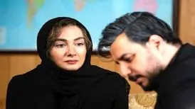 احتمال ساخت «زخم کاری۲»