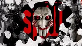 «اره» چگونه به یکی از پردرآمدترین فرنچایزهای ژانر ترسناک تاریخ تبدیل شد؟
