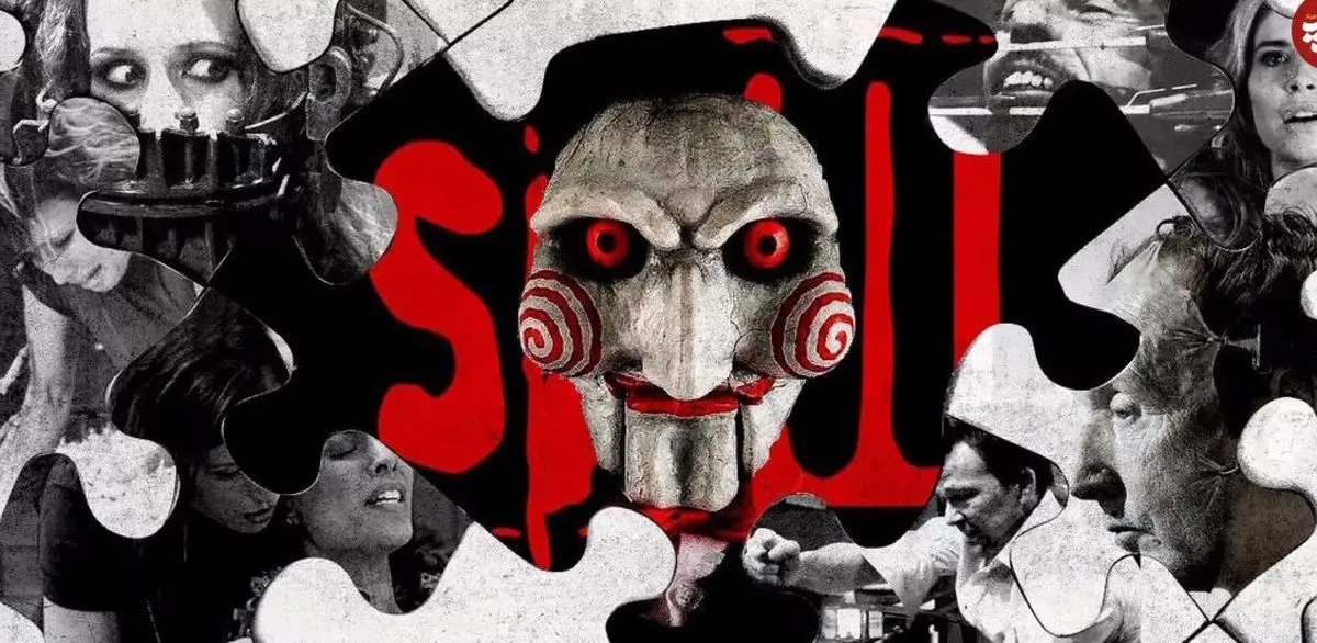 «اره» چگونه به یکی از پردرآمدترین فرنچایزهای ژانر ترسناک تاریخ تبدیل شد؟
