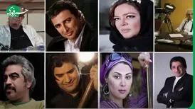 پرده از رازهای پنهان دنیای سلبریتی‌ها در ایران برداشته شد!
