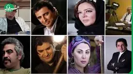 پرده از رازهای پنهان دنیای سلبریتی‌ها در ایران برداشته شد!
