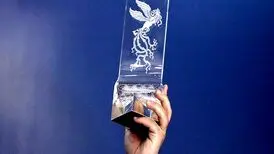 گزارشی از ۷ روز جنجالی جشنواره چهلم / در کاخ جشنواره چه می‌گذرد؟ / ماجرای لو رفتن فیلمهای سینمایی چه بود؟