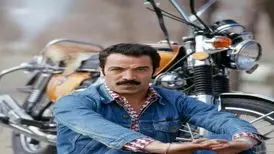 حرف‌های سعید راد ۵۲ سال پیش/ نارضایتی از همکاری با کارگردان «گنج قارون»
