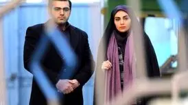 در فصل جدید «بچه مهندس» سورپرایز می شوید