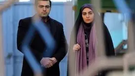 در فصل جدید «بچه مهندس» سورپرایز می شوید
