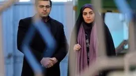 در فصل جدید «بچه مهندس» سورپرایز می شوید