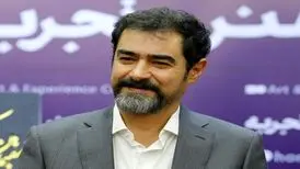 وقتی از عشق صحبت می‌کنید، حد و مرز و نژاد معنایی ندارد/ در «مقیمان ناکجا» سعی کردم یک راوی ساده باشم/ تلنگرِ مرگ نیاز انسان مدرن است
