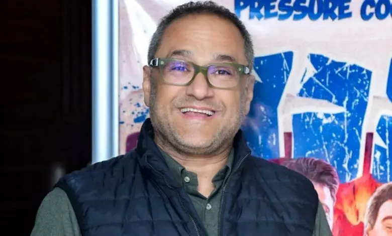 قیمت ساعت لاکچری رامبد جوان چند؟
