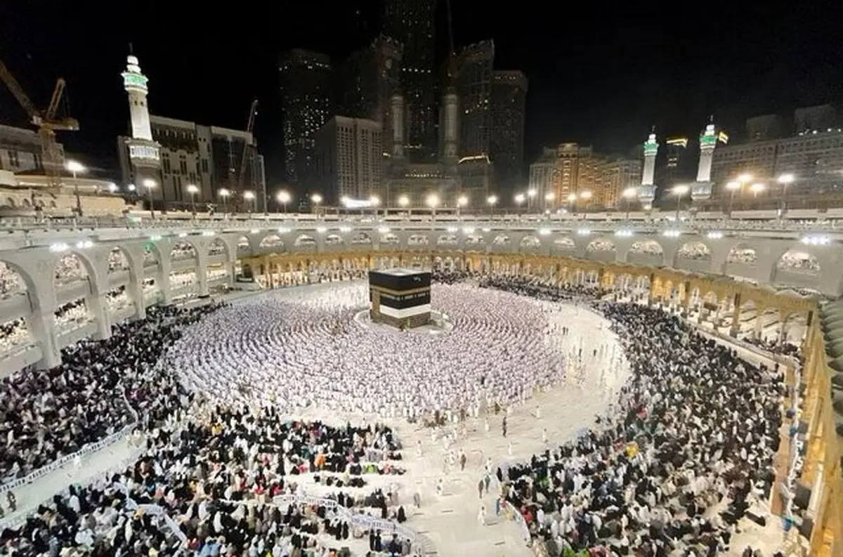 قیمت و زمان عمره هنوز نامشخص است
