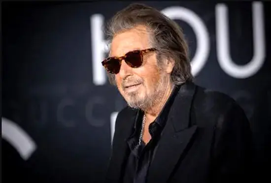 محبوب‌ترین فیلم‌های چند بازیگر معروف هالیوود