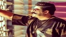 آهنگ «بی معرفت» از بهنام بانی