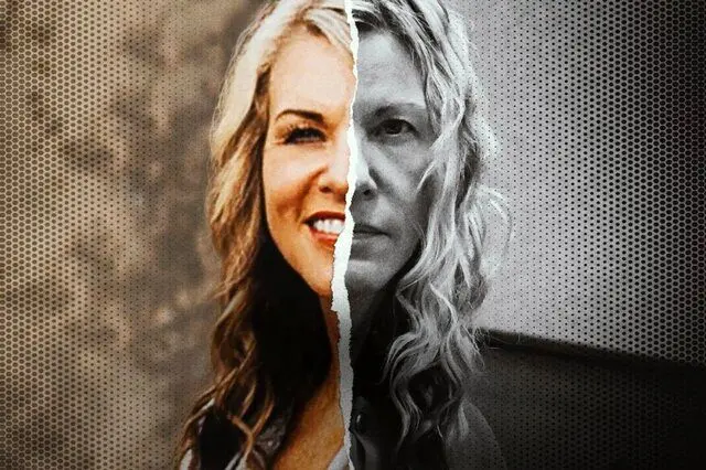 پرونده‌ جنایی هولناک در آمریکا موضوع سریال جدید نتفلیکس شد