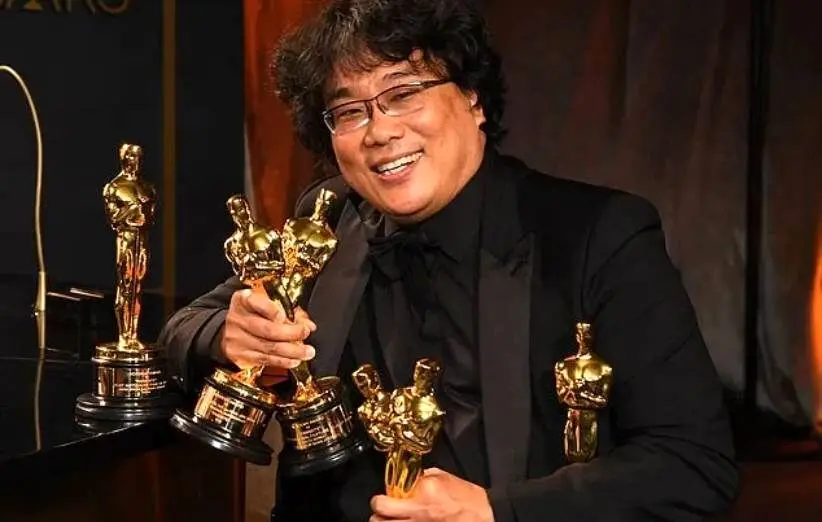 کارگردان «اَنگل» با بازیگران هالیوودی فیلم‌ می‌سازد