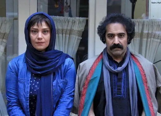 درخشش دختر شیرازی ایرانی در لس‌آنجلس