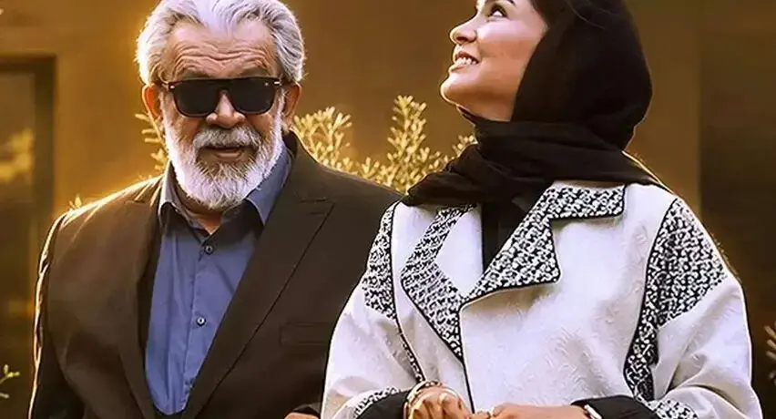 جشنواره خیانت و جنایت در پلتفرم‌ها؛ وقتی خانواده در سریال‌های ایرانی دیگر جایی ندارد!