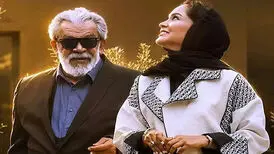 جشنواره خیانت و جنایت در پلتفرم‌ها؛ وقتی خانواده در سریال‌های ایرانی دیگر جایی ندارد!