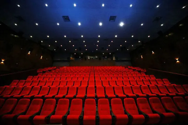 توقف نمایش یک فیلم موهن درباره حضرت زهرا (س)