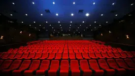 توقف نمایش یک فیلم موهن درباره حضرت زهرا (س)