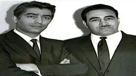 صدای «عهدیه» و «ایرج» روی تصویر همه بازیگران مرد و زن فیلمفارسی بود/ بعد از انقلاب از جواد یساری تا خسرو شکیبایی خواندند اما نتیجه مطلوب حاصل نشد
