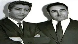 صدای «عهدیه» و «ایرج» روی تصویر همه بازیگران مرد و زن فیلمفارسی بود/ بعد از انقلاب از جواد یساری تا خسرو شکیبایی خواندند اما نتیجه مطلوب حاصل نشد
