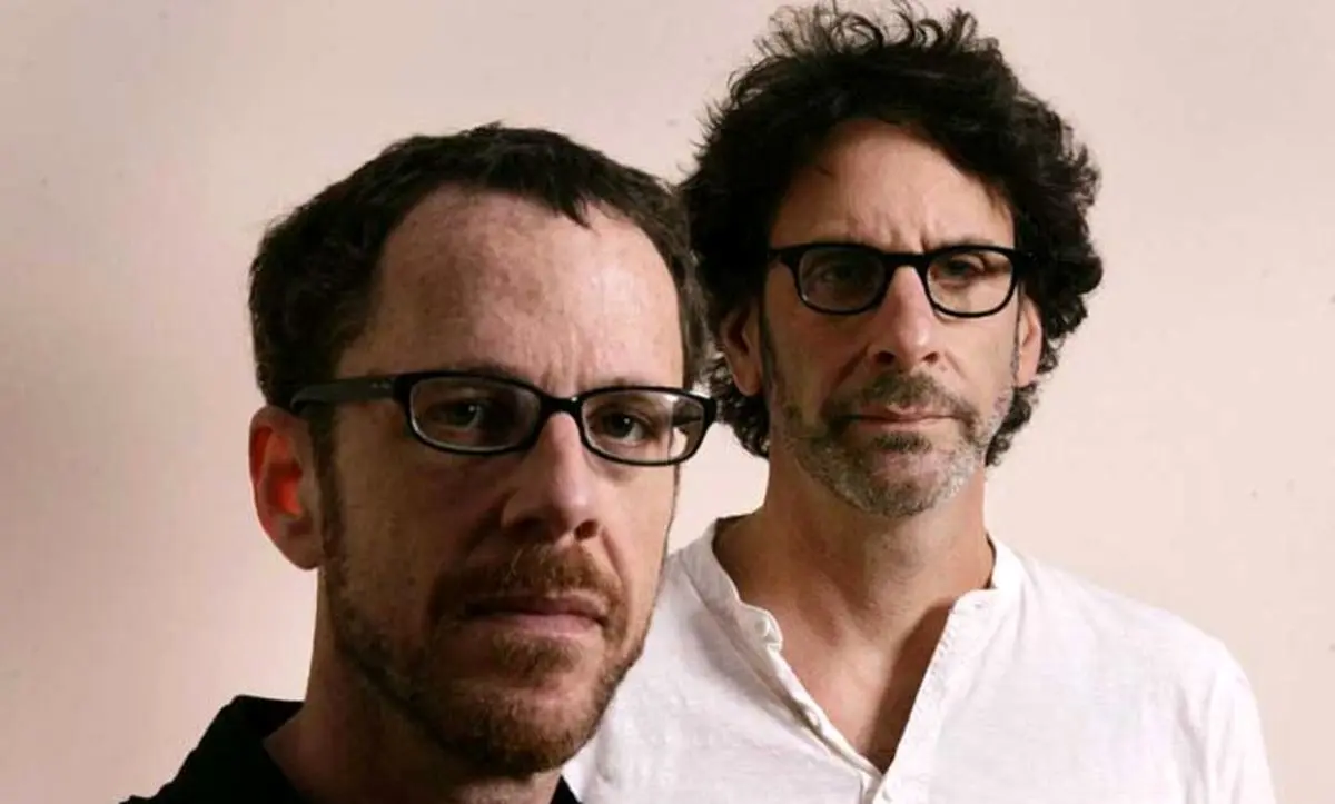 برادران کوئن، یک فیلم «بسیار خونین» در ژانر وحشت خواهند ساخت
