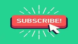 ترفند های افزایش سابسکرایب یوتیوب+شروع کسب درآمد میلیونی !