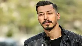 نقش بهرام افشاری در جریان یک اختلاس، بابک زنجانی کجای ماجرا ایستاده است؟/ عکس
