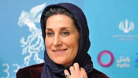 سیر تحول سینما به روایت فاطمه معتمدآریا