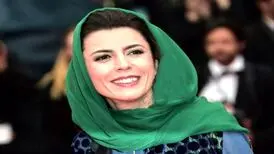 لیلا حاتمی: من را در فهرست زیباترین انسان‌ها می‌گذارند ولی خودم چنین احساسی ندارم
