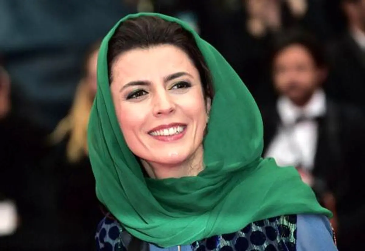 لیلا حاتمی: من را در فهرست زیباترین انسان‌ها می‌گذارند ولی خودم چنین احساسی ندارم
