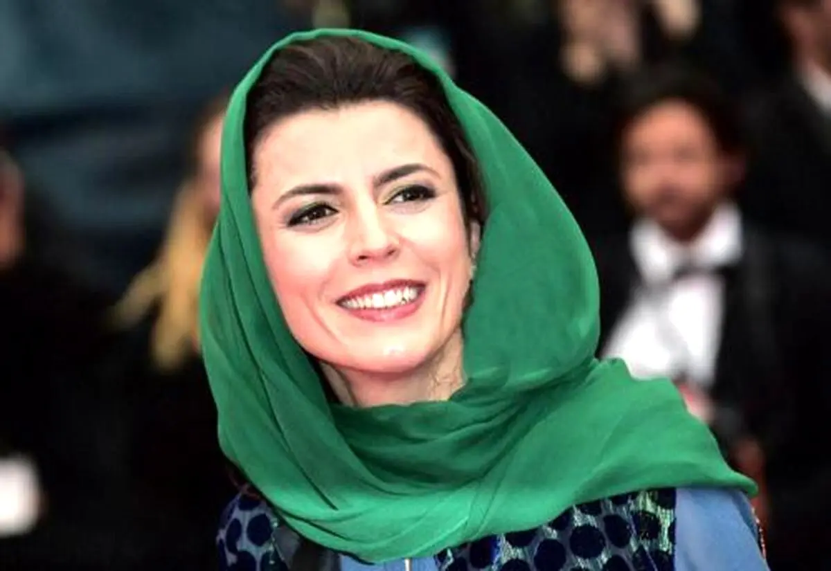لیلا حاتمی: من را در فهرست زیباترین انسان‌ها می‌گذارند ولی خودم چنین احساسی ندارم
