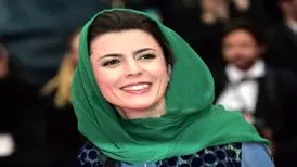 لیلا حاتمی: من را در فهرست زیباترین انسان‌ها می‌گذارند ولی خودم چنین احساسی ندارم
