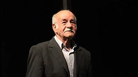سعید پورصمیمی با خوشدلان به ایرانشهر آمد

