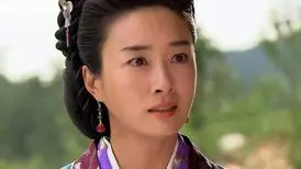 تغییر چهره جذاب «بانو یوها مادر جومونگ» بعد 18 سال در 52 سالگی
