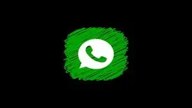 چگونه پیام واتساپ را بدون هیچ ردی حذف کنیم؟