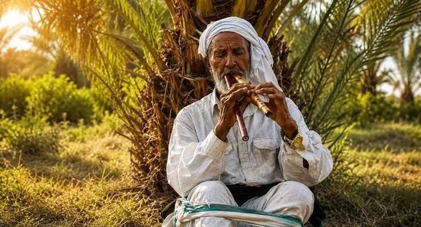 روایت‌های نادرستی که به شیرمحمد اسپندار نسبت داده‌اند!