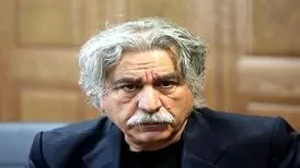 بازیگرِ «نون‌خ»: عملگی می‌کنم اما دیگر در هر نقشی بازی نمی‌کنم
