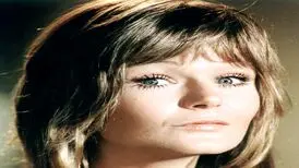 درگذشت ستاره سوپرمن
