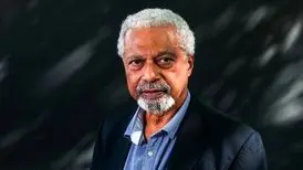 جایزه نوبل ادبیات برنده اش را شناخت