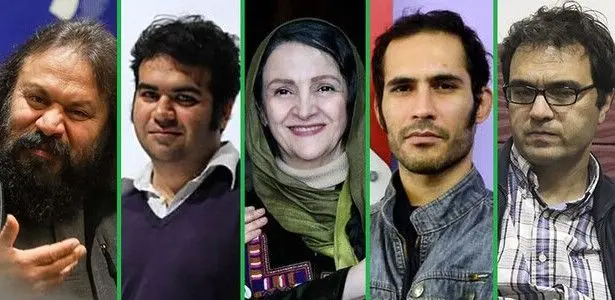 پنج چهره خبرساز «تئاتر ۱۴۰۱»/ سایه این طاعون بر سر تئاتر می‌ماند؟
