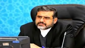 برخی مضامین تولیدات شبکه نمایش خانگی با خطوط اخلاق خانوادگی و جامعه ما تطابق ندارد/ ویدئو
