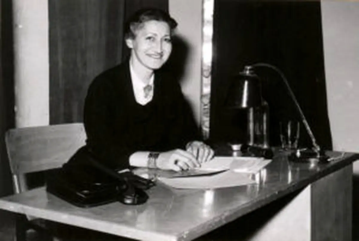 سِلما، مدیر ارمنی کتابخانه موزه ملی ایران که بود؟