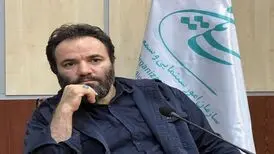 عصبانیت سازمان سینمایی از سعید روستایی: از مردم بابت تماشای نسخه‌ی قاچاق «برادران لیلا» تشکر می‌کنی؟ نکند عامدانه بوده؟!