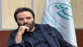 عصبانیت سازمان سینمایی از سعید روستایی: از مردم بابت تماشای نسخه‌ی قاچاق «برادران لیلا» تشکر می‌کنی؟ نکند عامدانه بوده؟!